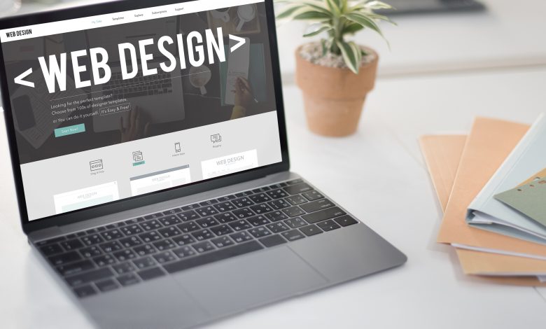 KOBİ’ler İçin Web Tasarım, SEO ve Google Reklam Çalışmalarının Önemi